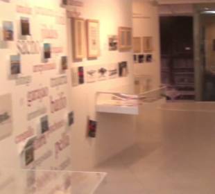 Fundacion Cesar Manrique