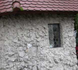Andachtsstätte Ölberg Daugendorf