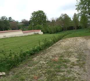 Schloss Amerdingen