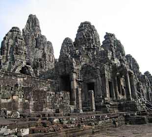 Bayon