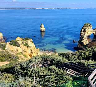 Ponta da Piedade