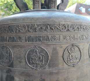 Ev. Kirche St. Stephan