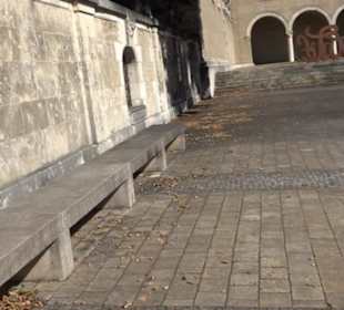 Bayerisches Nationalmuseum