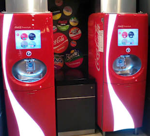  Burger King Herdecker Str. 16 in Hagen