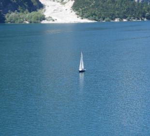 Achensee