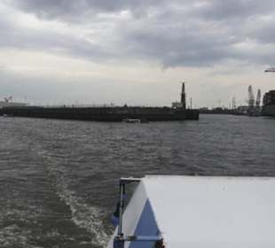 Elbe