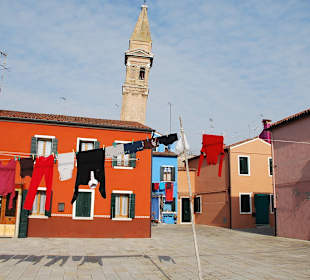 Burano