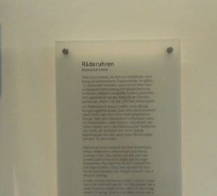 Germanisches Nationalmuseum