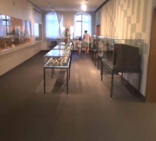 Spielzeugmuseum