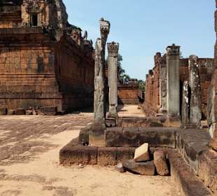 Tempel Pre Rup