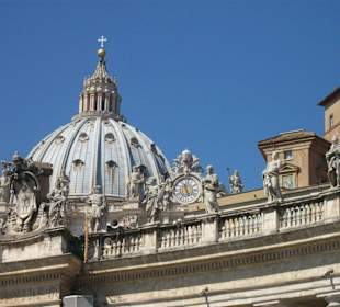 Bazylika św. Piotra