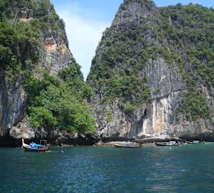 Phi Phi