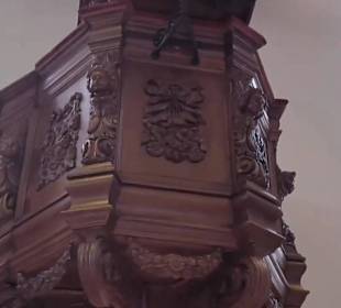 Neanderkirche