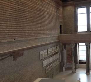 Neues Museum