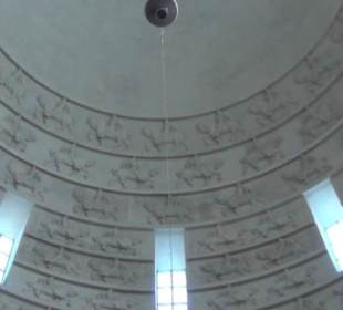 Völkerschlachtdenkmal