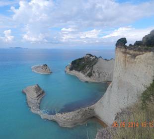 Cape Drastis - Thematic Park 