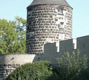 Gereonsmühlenturm