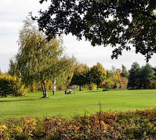 Golf-Club Peine-Edemissen e.V.