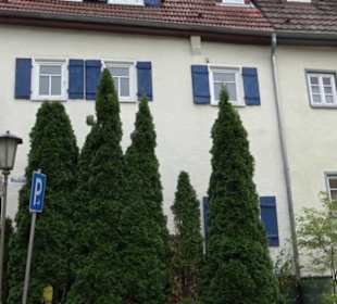 Amtshaus