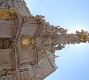 Am Graben