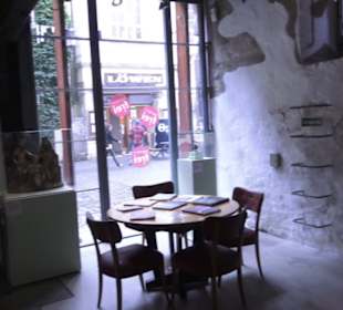 Stadtmuseum
