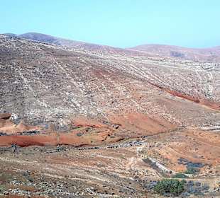 Inselrundfahrt Tagesausflug