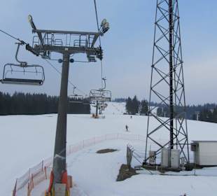 Kotelnica Express IV