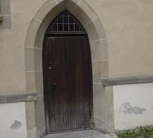 Martinskirche