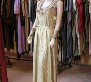 Cinema Museum Ouarzazate