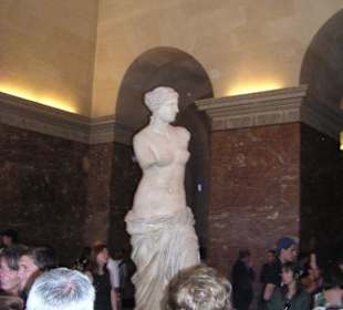 Lourve - 7