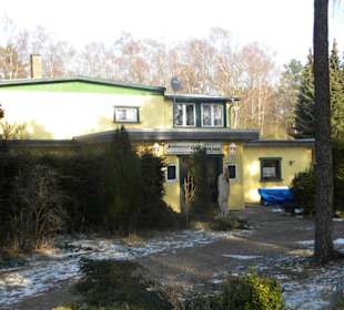 Gasthaus am Würmsee
