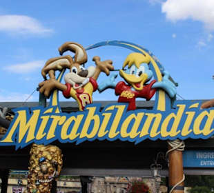 Mirabilandia