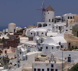 Oia