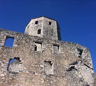 Pocitelj