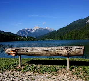 Wandern Pieve di Cadore