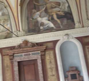 Grottensaal