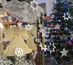 Hala Targowa Wrocław