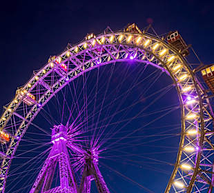 Riesenrad