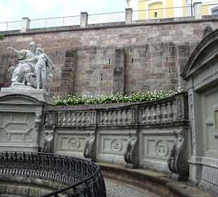 Donaueschingen