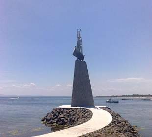 Halbinsel Nessebar