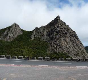 Impressionen La Gomera