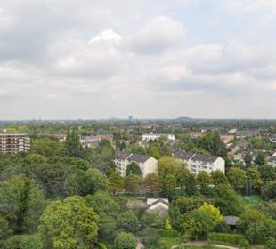 Aquarius Wassermuseum 