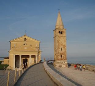 Caorle