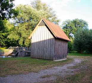 Rückblick
