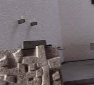 Klaus von Flüe Kirche