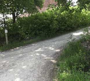 Hohenloher Freilandmuseum