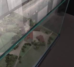 Museum Starnberger See