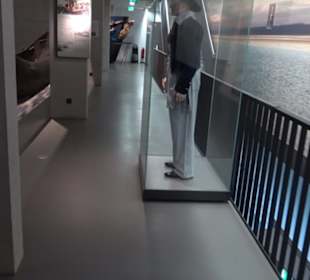 Museum Starnberger See