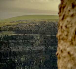 Cliff of Moher