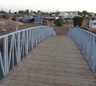 Zeytouna Beach